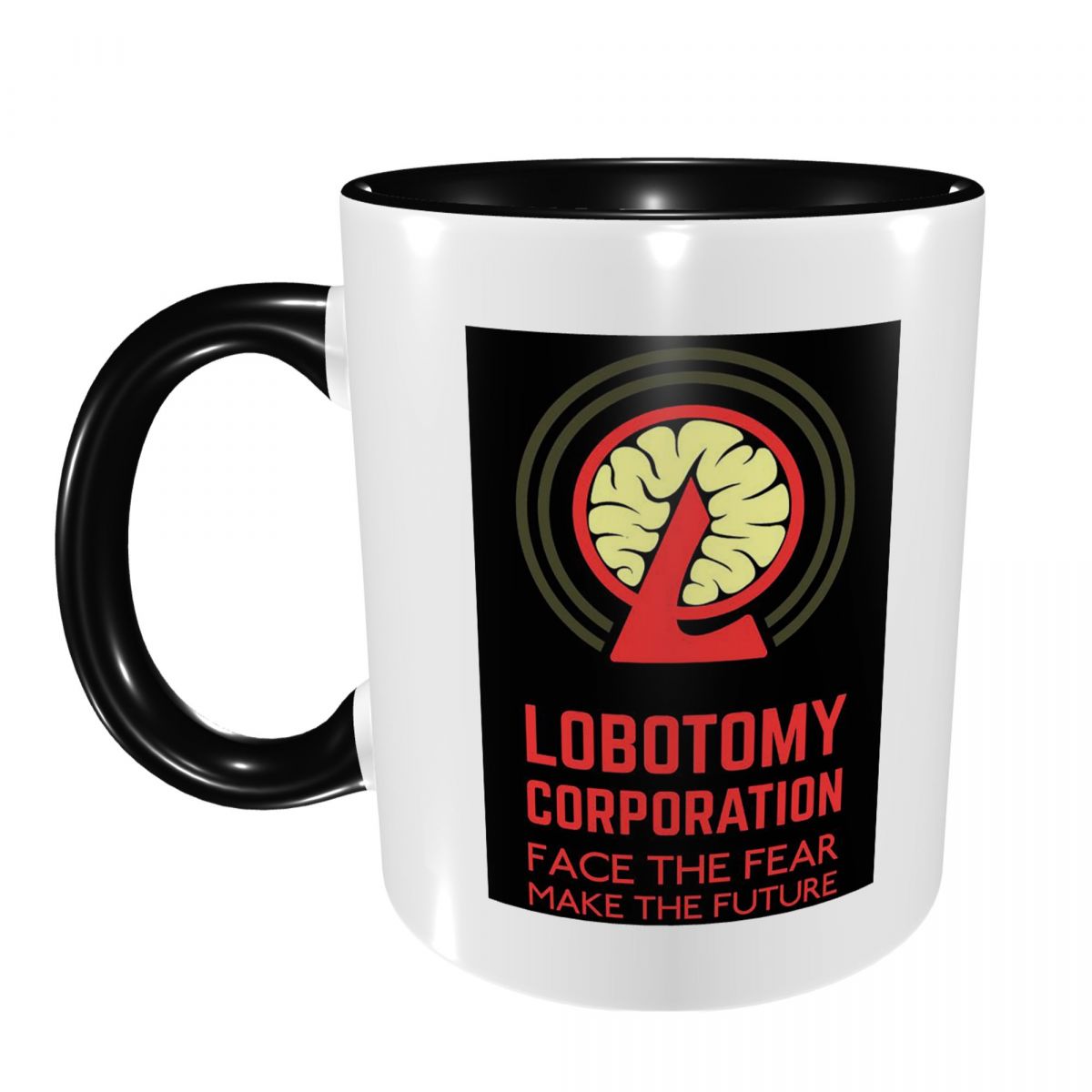 Coffee Tea And Company - Taza Limbus Company, tazas de café