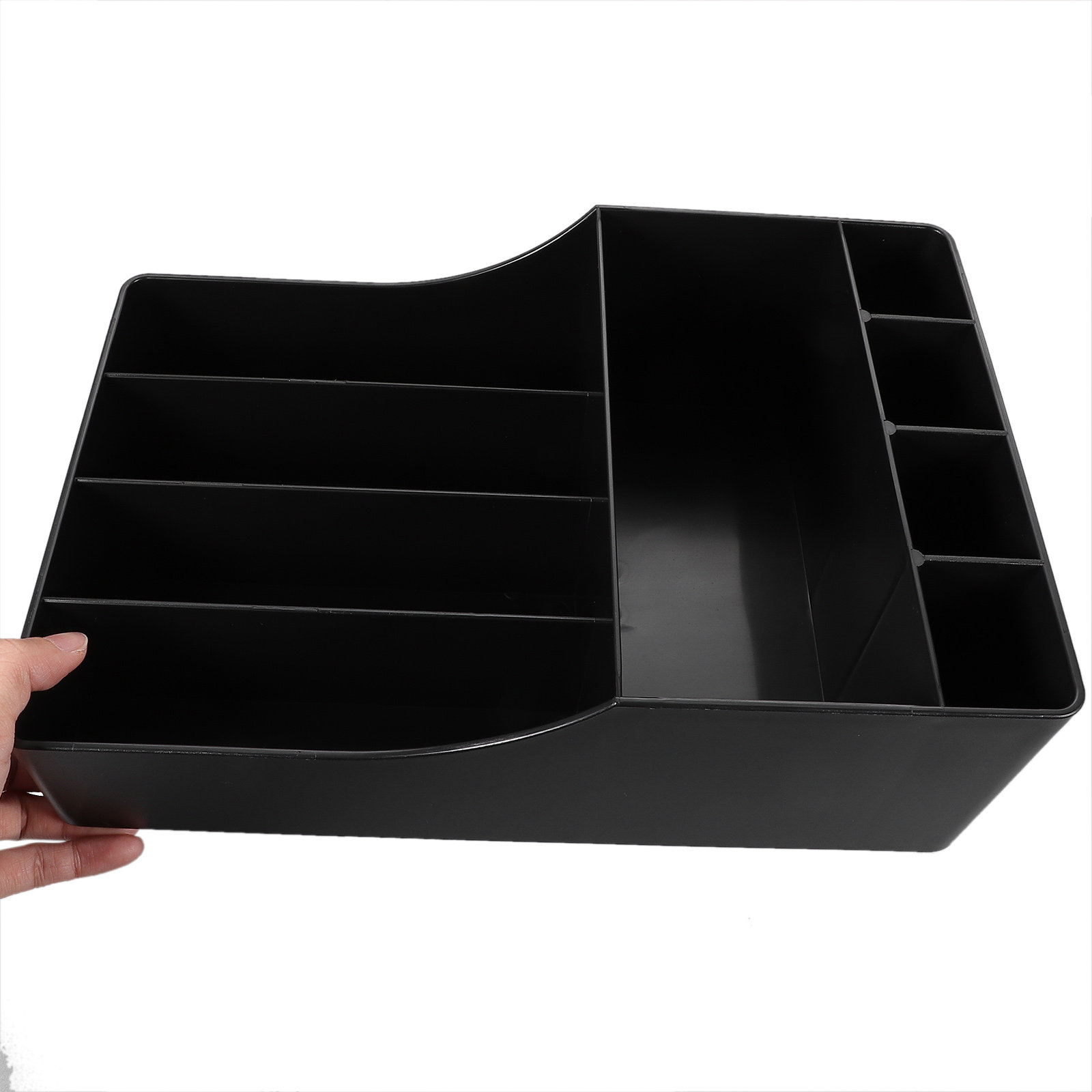 Coffee Tea With Milk - Organizador de Café y Té de