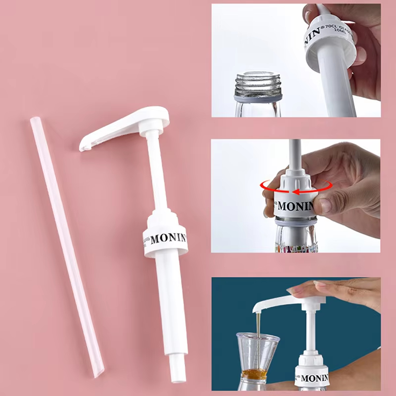 Dispenser Coffee And Tea - Dispensador de café, leche y té,