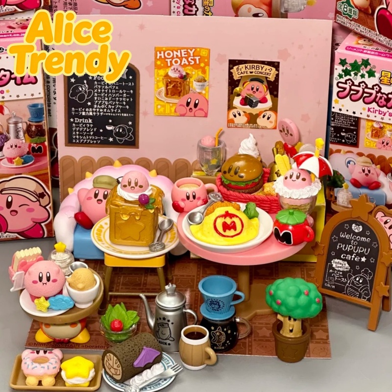 Good Coffee Tea - En stock: Tienda de postres y