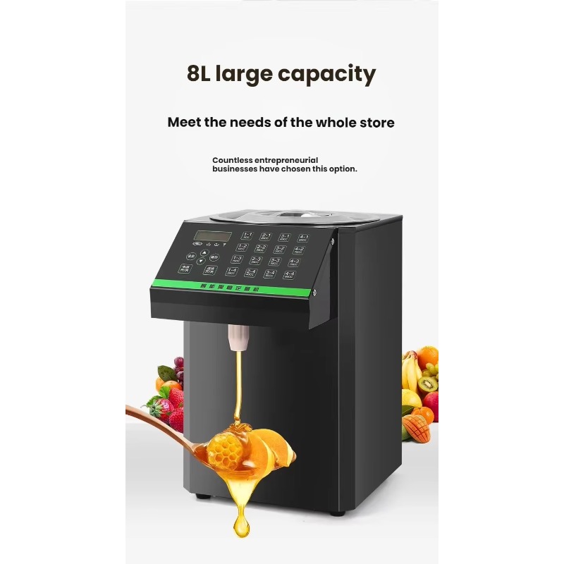Dispensador automático comerci - Dispenser Coffee And Tea reseña y precio