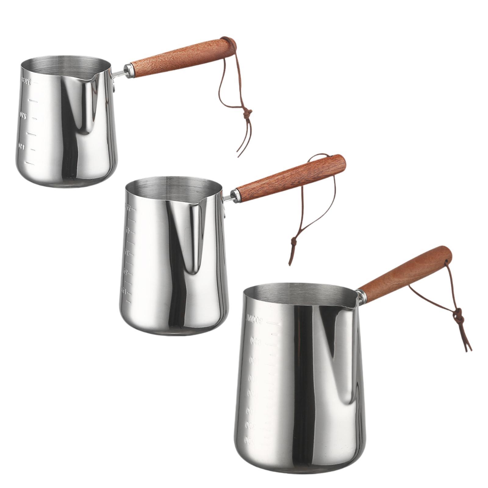 Cafetera turca, accesorios par - Coffee Tea Warmer reseña y precio
