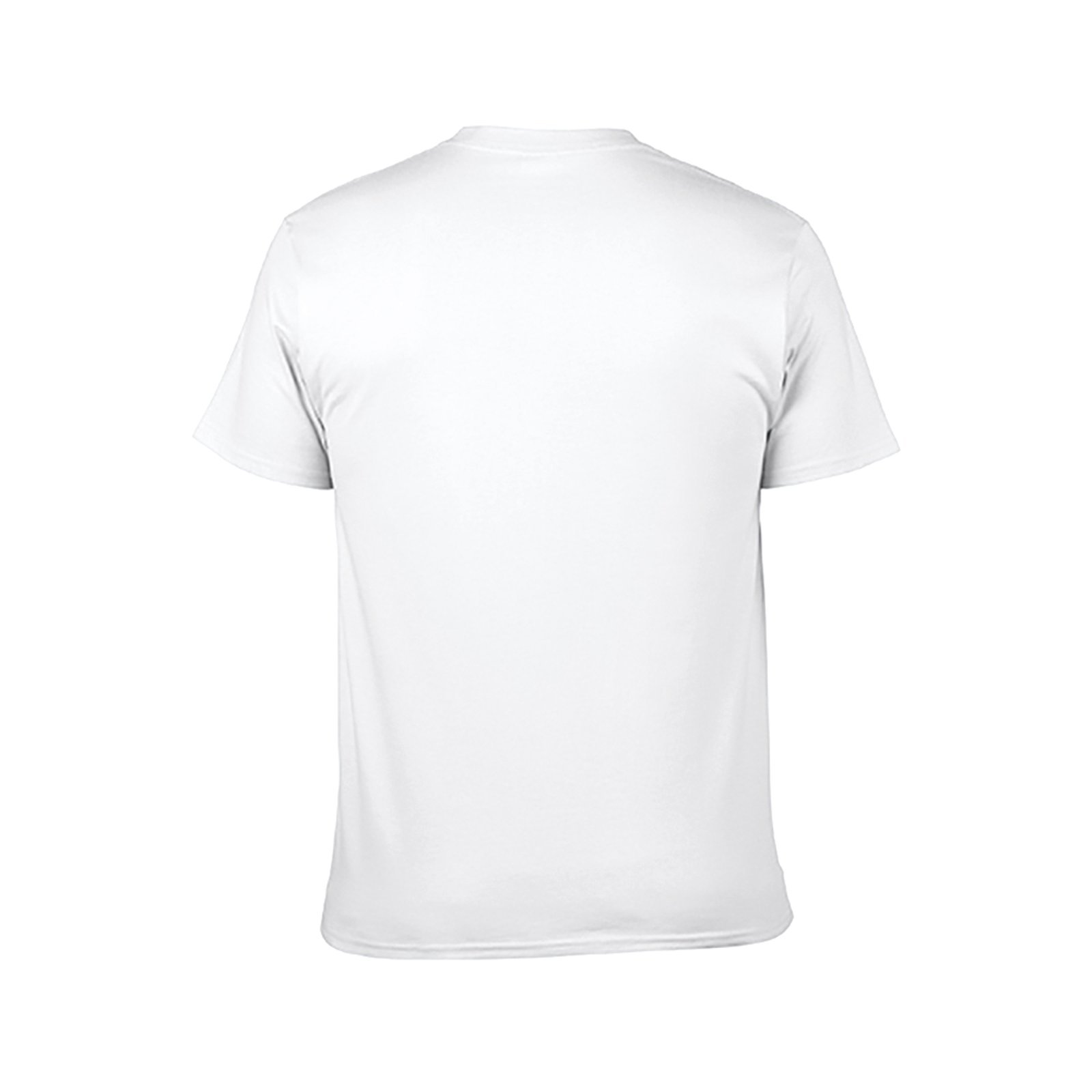 Camiseta con citas de historia - Coffee Tea Like reseña y precio