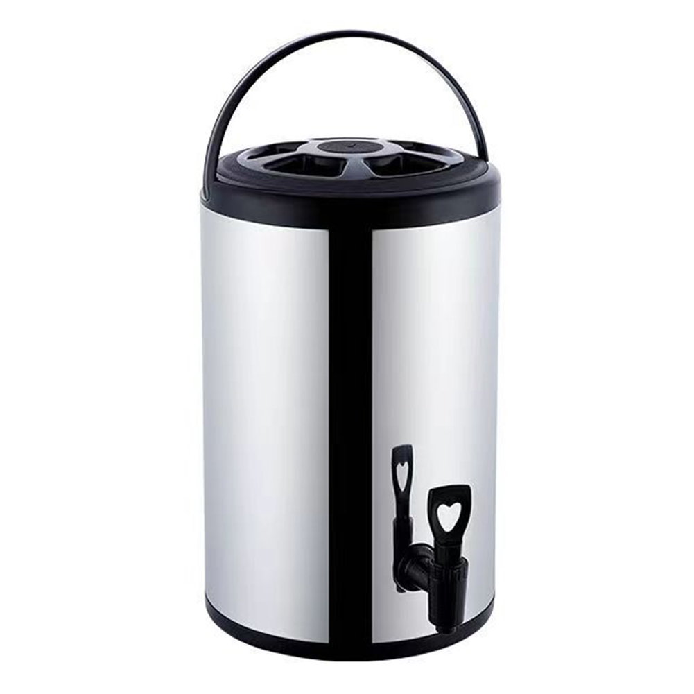 Dispensador de Bebidas de Acer - Dispenser Coffee And Tea reseña y precio