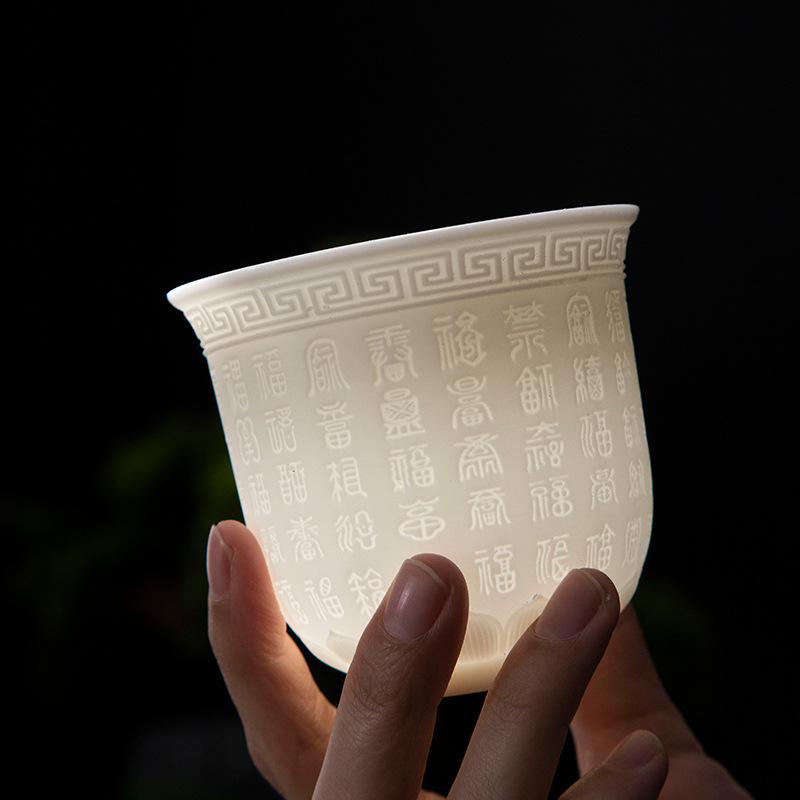 Taza de té de 150ml, taza de p - Coffee Tea Room reseña y precio
