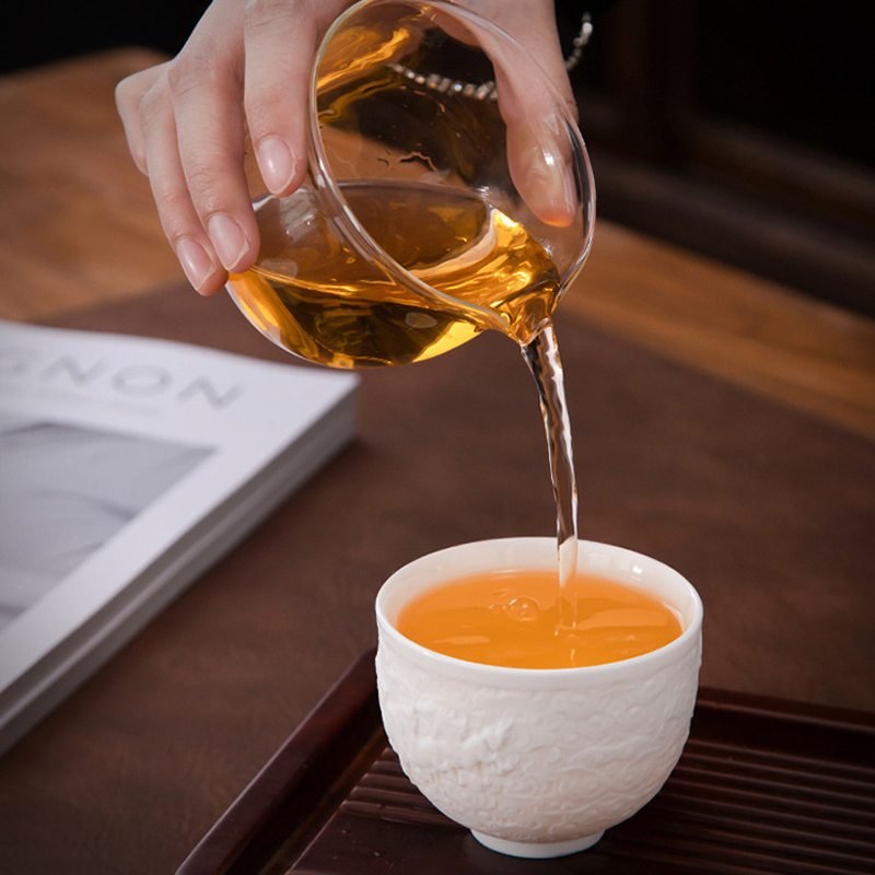 Taza de té de 150ml, taza de p - Coffee Tea Room reseña y precio
