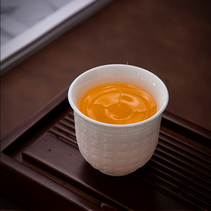 Taza de té de 150ml, taza de p - Coffee Tea Room reseña y precio