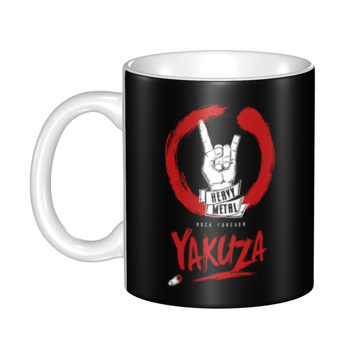 Tazas de Café Personalizadas E - Coffee Tea Like reseña y precio