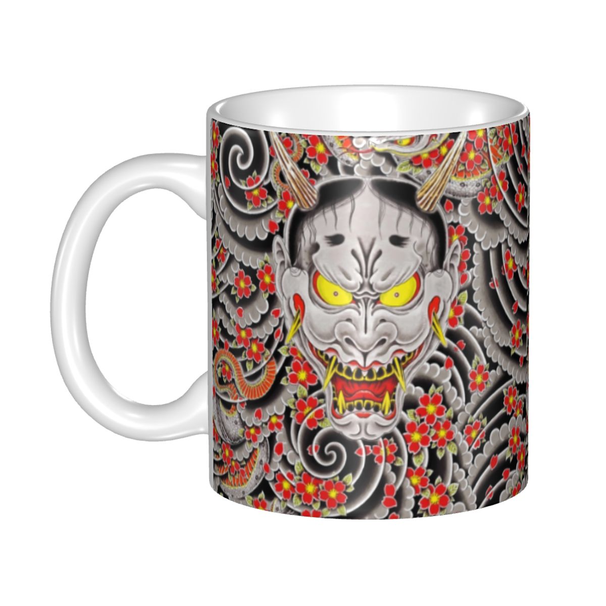 Tazas de Café Personalizadas E - Coffee Tea Like reseña y precio
