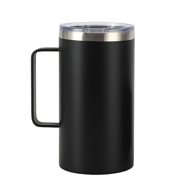 Taza de café de acero inoxidab - Coffee Tea Warmer reseña y precio