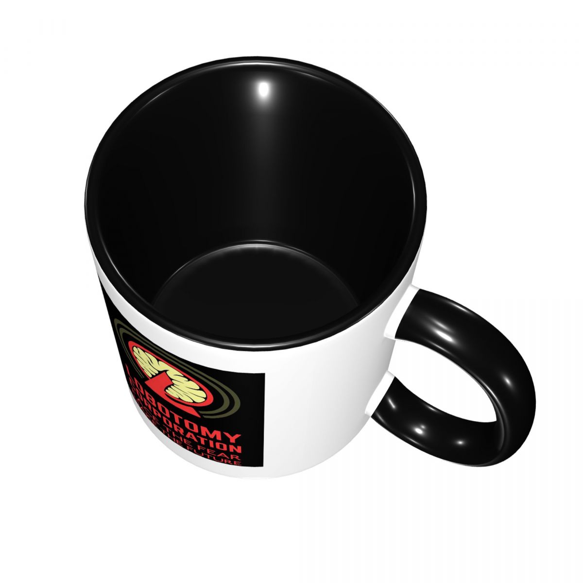 Taza Limbus Company, tazas de  - Coffee Tea And Company reseña y precio