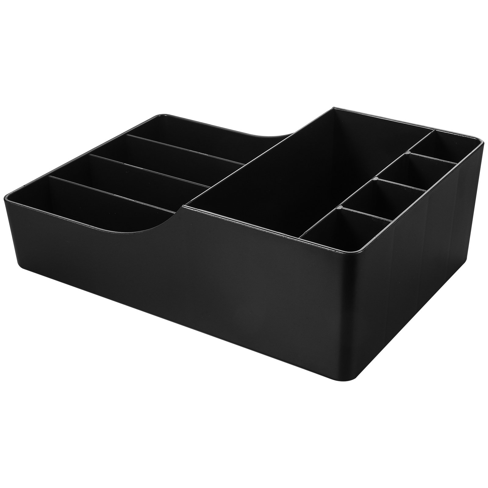 Organizador de Café y Té de Re - Coffee Tea With Milk reseña y precio