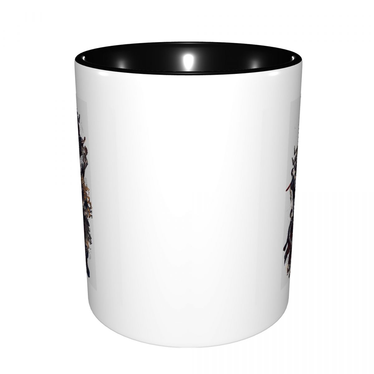 Taza Limbus Company, tazas de  - Coffee Tea And Company reseña y precio