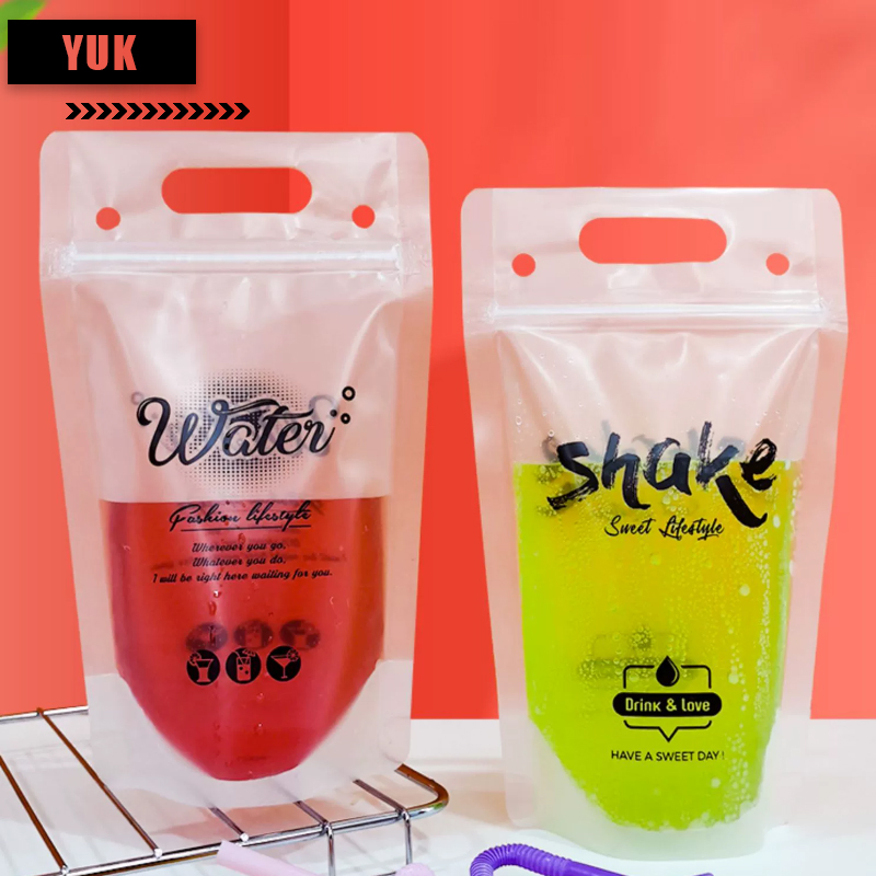 Impresión personalizada de bol - Coffee Tea Bags reseña y precio