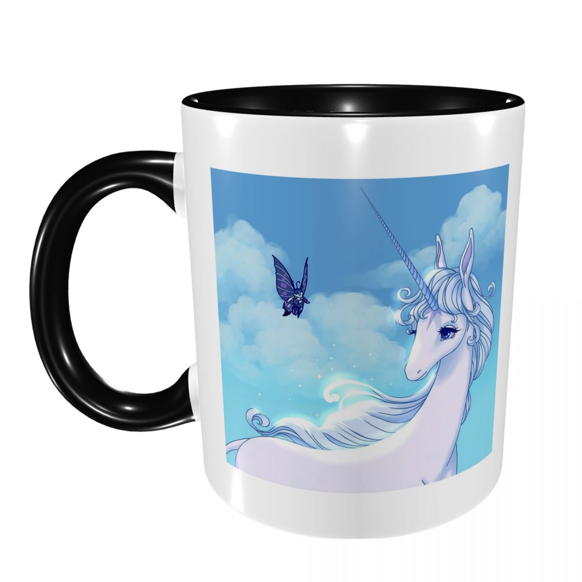 ¿Has visto otras tazas como es - Coffee Tea Like reseña y precio