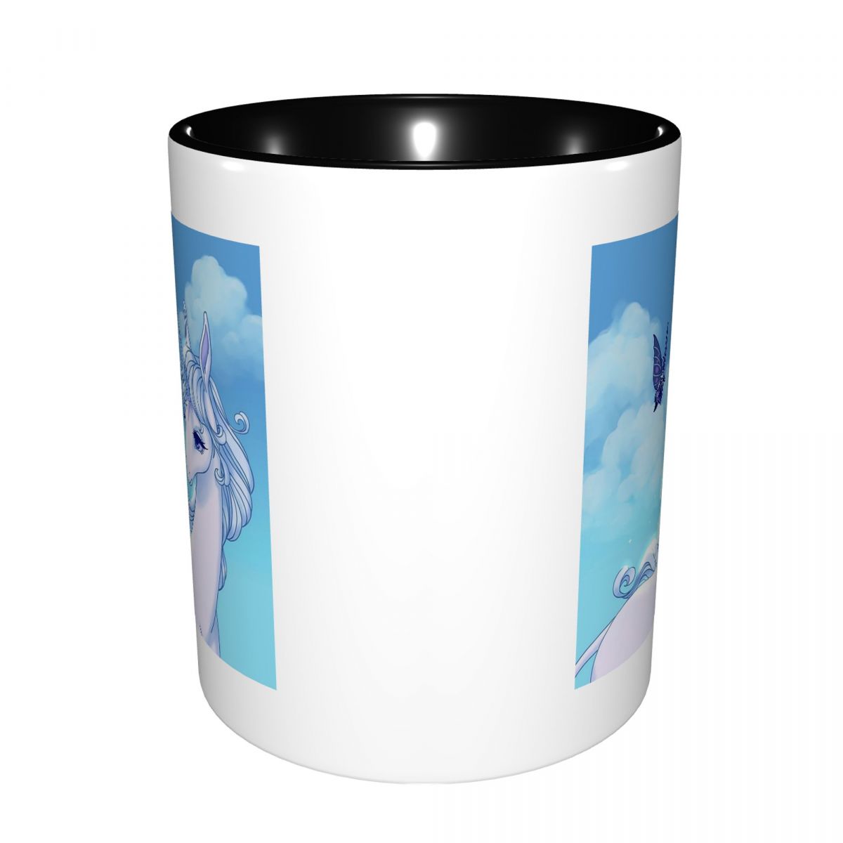 ¿Has visto otras tazas como es - Coffee Tea Like reseña y precio