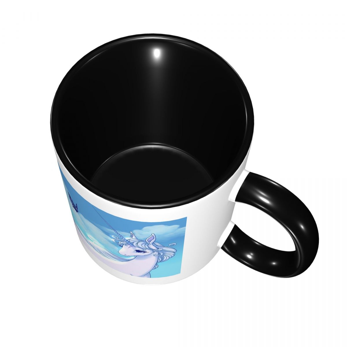¿Has visto otras tazas como es - Coffee Tea Like reseña y precio