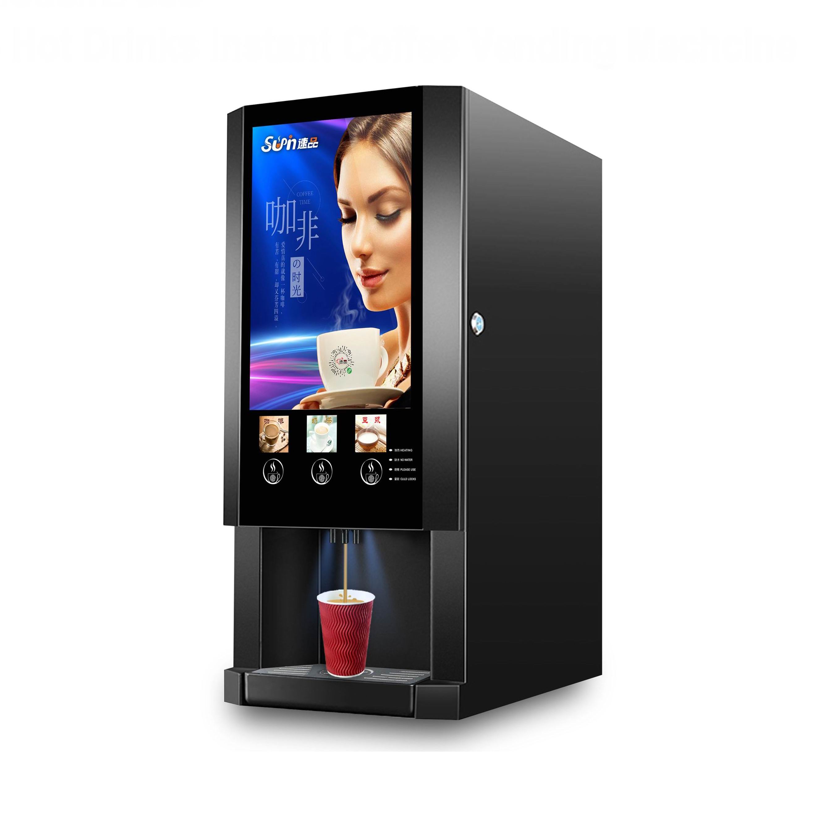 E-30S ¡Gran oferta! Mueble dis - Coffee Tea With Milk reseña y precio