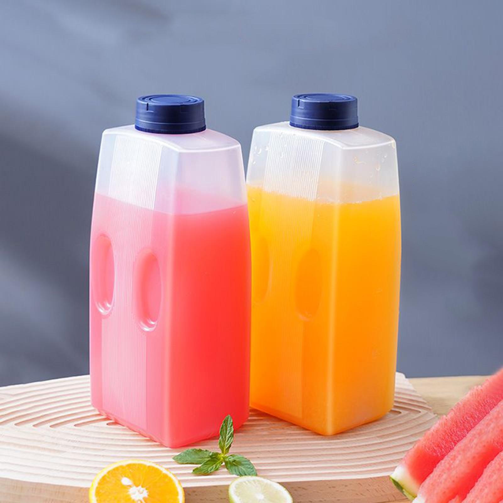 Botella Contenedora de Jugo pa - Dispenser Coffee And Tea reseña y precio