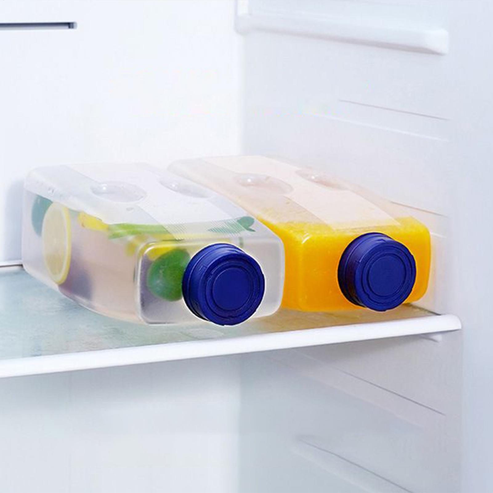 Botella Contenedora de Jugo pa - Dispenser Coffee And Tea reseña y precio