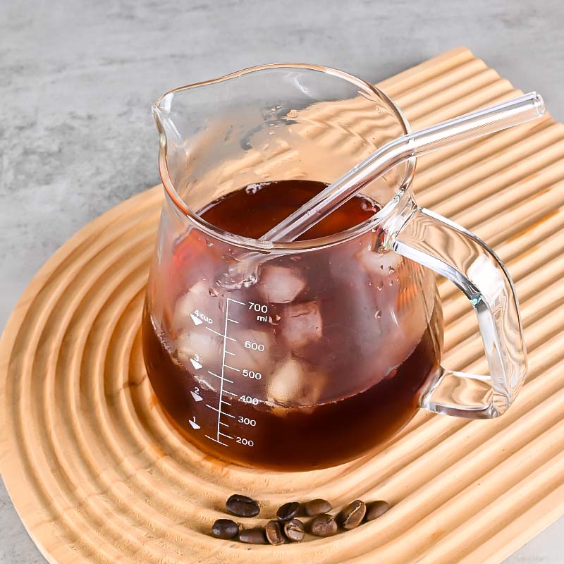Nuevo Juego de cafetera y tete - Coffee Tea Set reseña y precio