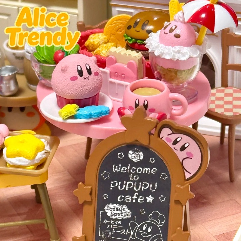 En stock: Tienda de postres y  - Good Coffee Tea reseña y precio
