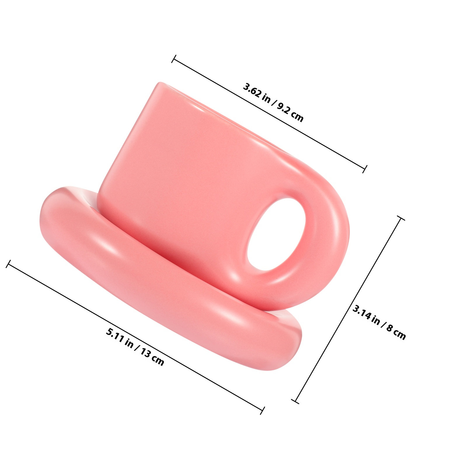 Juego de Tazas de Café de Cerá - Coffee Tea Set reseña y precio