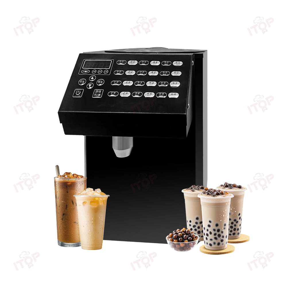 STLW JW Certificado CE Máquina - Dispenser Coffee And Tea reseña y precio