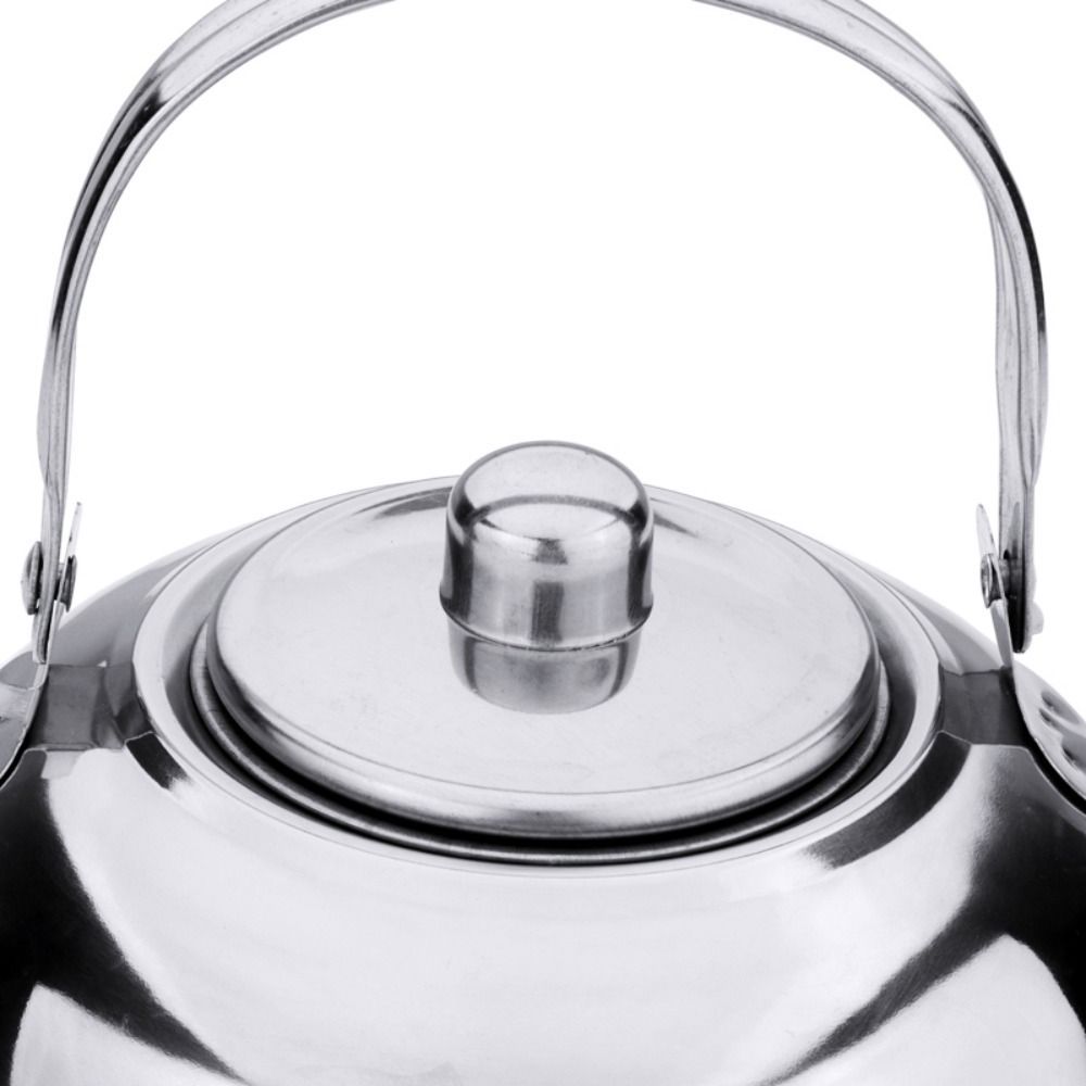 Hervidores de agua portátiles  - Dispenser Coffee And Tea reseña y precio