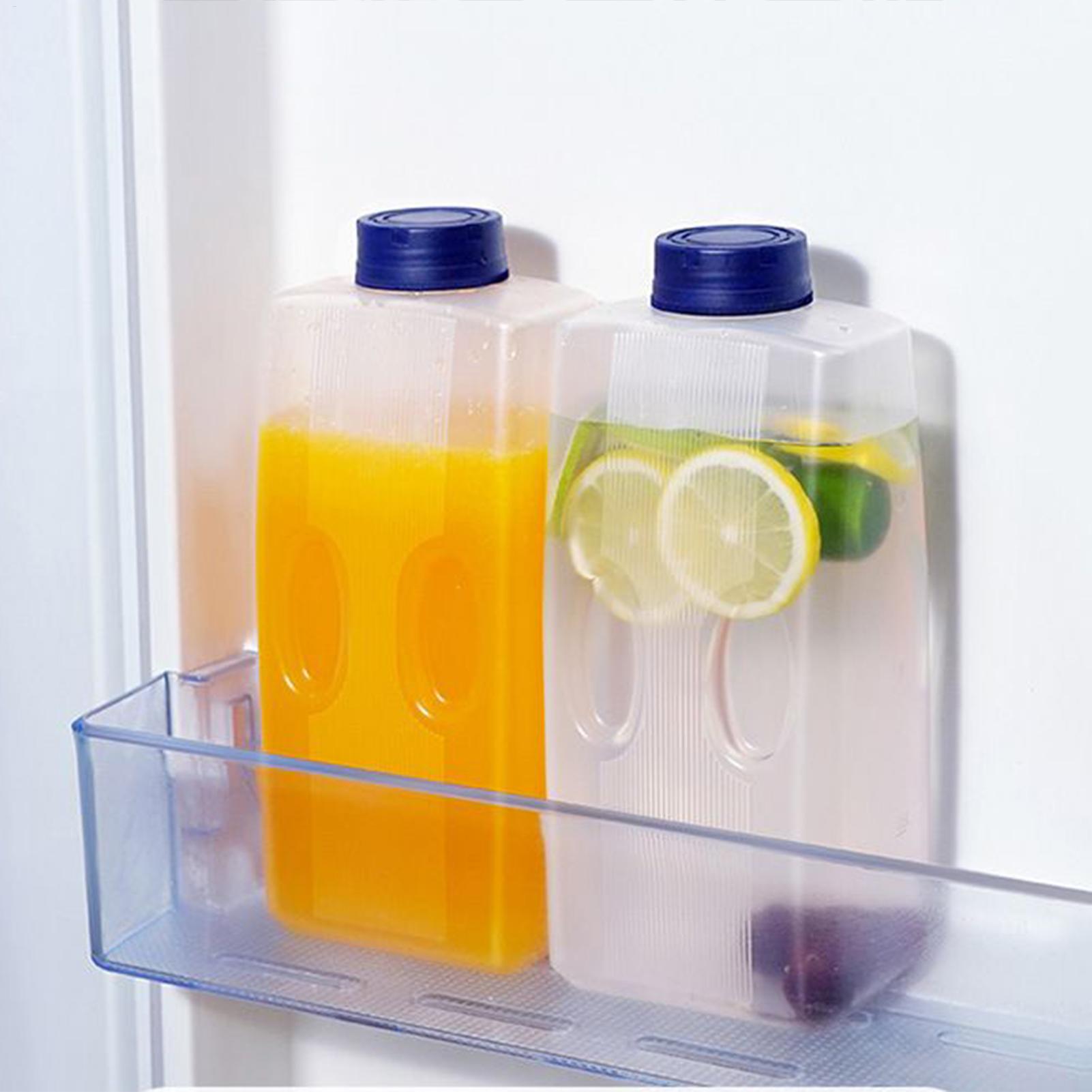 Dispensador de jugo de 2L, con - Dispenser Coffee And Tea reseña y precio