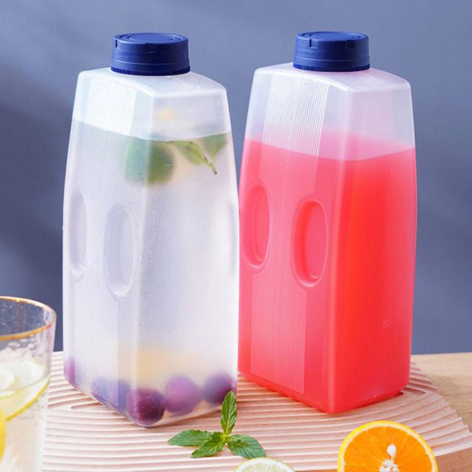 Dispensador de jugo de 2L, con - Dispenser Coffee And Tea reseña y precio