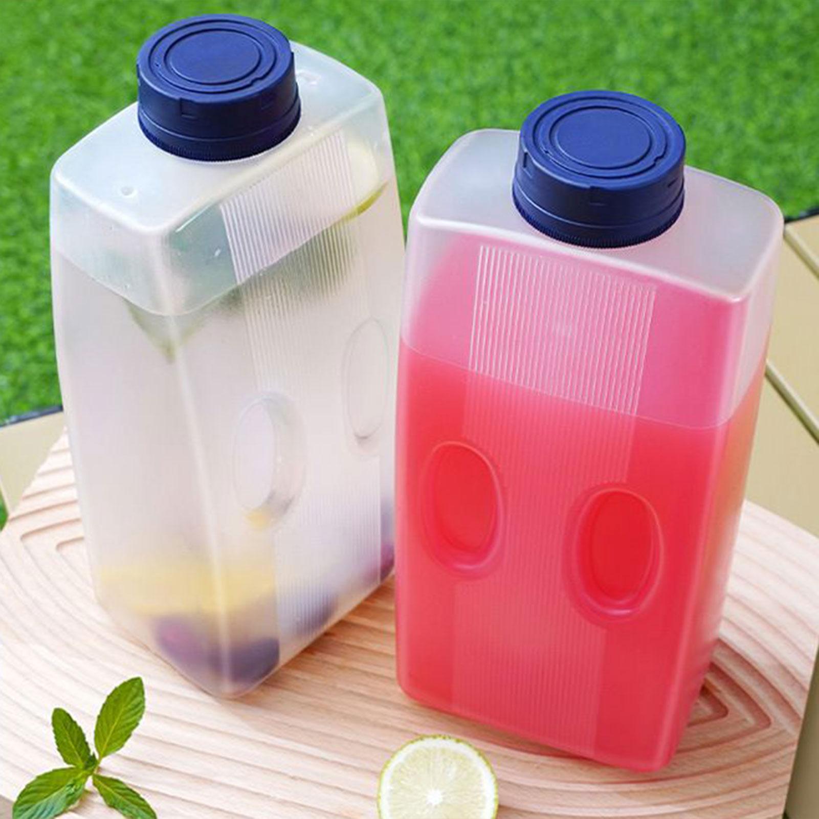 Dispensador de jugo de 2L, con - Dispenser Coffee And Tea reseña y precio